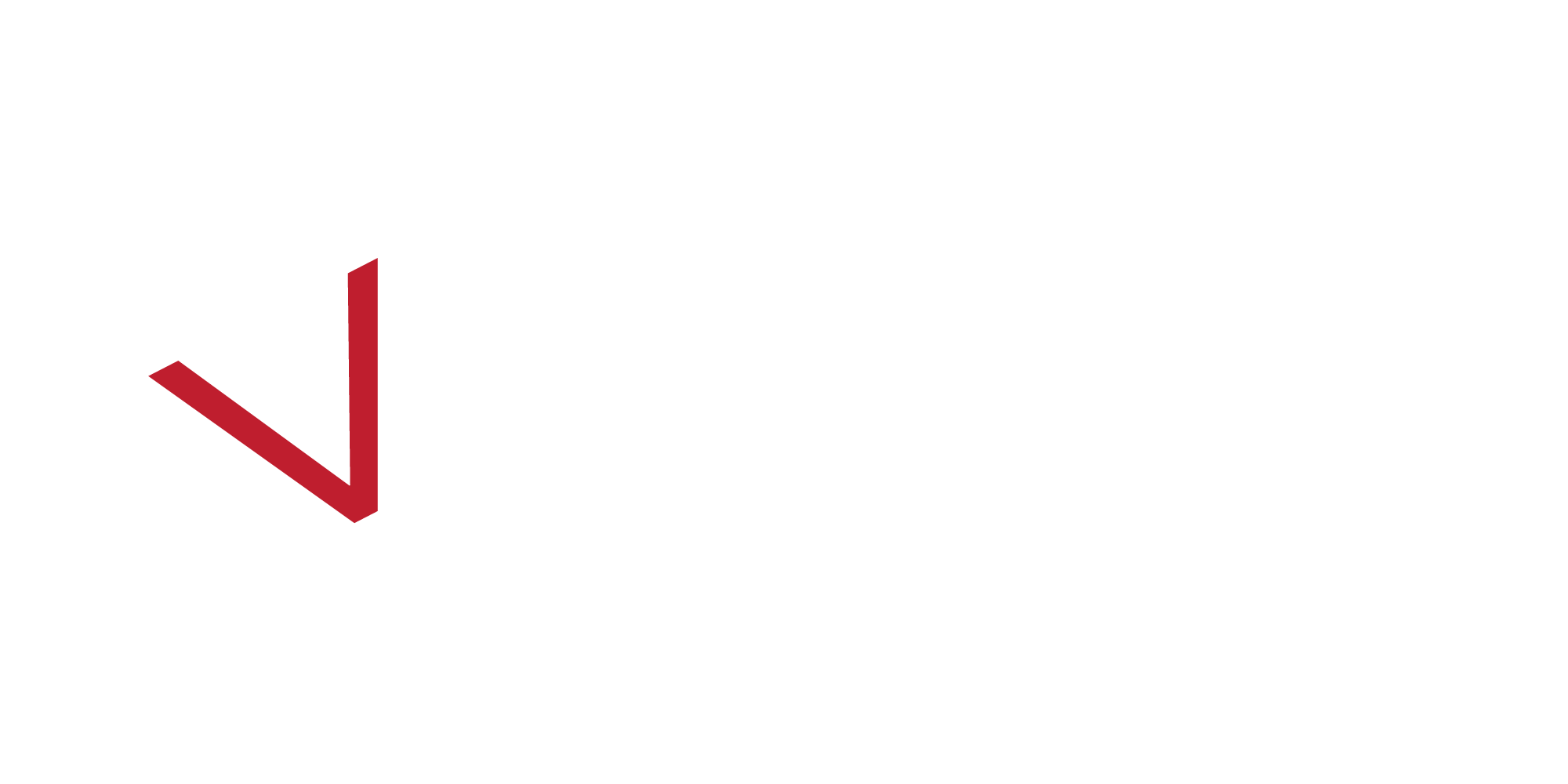 Netexper Pty Ltd